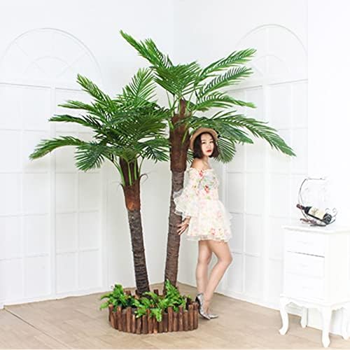 https://bambugigante.com/wp-content/uploads/2023/03/llyb-palmera-artificial-grande-palmeras-artificiales-palmeras-plantas-de-jardin.jpg