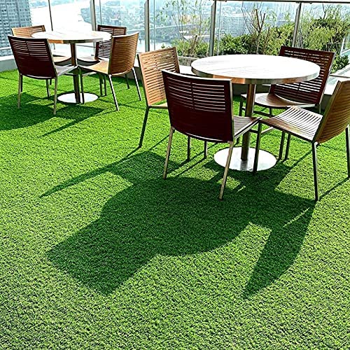 https://bambugigante.com/wp-content/uploads/2023/04/hierba-artificial-para-terraza-jardin-balcon-cesped-sintetico-1x1m-1x2m.jpg